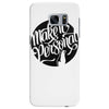 make it personal Samsung Galaxy S7 Edge