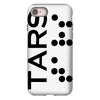 tars. iPhone 8