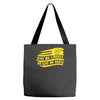 flag give me liberty stars right patriotic 1776 molon labe Tote Bags