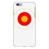 deutschland, iPhone 6 Plus/6S Plus Case