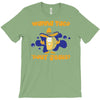 wanna taco 'bout jesus T-Shirt