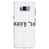 Suicideboys Samsung Galaxy S8 Plus