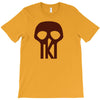 the doctor is in T-Shirt