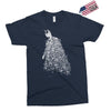 batman bats, ideal gift or birthday present. Exclusive T-shirt