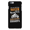 There Aren't Many Things I Love More Than Motorcycles iPhone 6 Plus/6s Plus Case