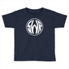 swr new Toddler T-shirt