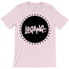 Logang T-Shirt
