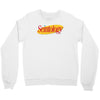 seintology Crewneck Sweatshirt