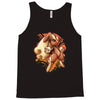 lopunny Tank Top