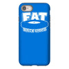 wreck chords iPhone 8
