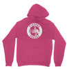 piranha sharks Unisex Hoodie
