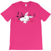harmless little bunny T-Shirt