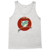 so long Tank Top