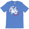 alpha male T-Shirt