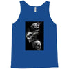 2018 02 22 21 38 06 1 Tank Top
