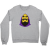 Lol Skeletor Crewneck Sweatshirt