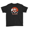 red leader (2) Youth Tee