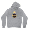 kings Unisex Hoodie