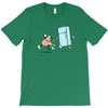 running things T-Shirt