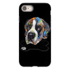 MY DOG iPhone 8