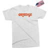 orange amplification new Exclusive T-shirt