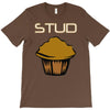 stud T-Shirt