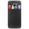 chemistry shot glasses Samsung Galaxy S7 Edge