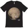 can i be a planet now T-Shirt