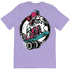dragboarder T-Shirt