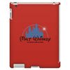 Malt Whiskey iPad 3 and 4 Case