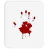 TAKE MY HAND Mousepad