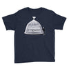 pet store Youth Tee