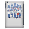 fashion offenders iPad Mini