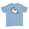 mouse Youth Tee