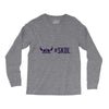 skol Long Sleeve Shirts
