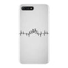 Cycle iPhone 7 Plus Case