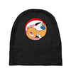ren yang Baby Beanies
