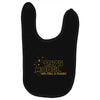 1975 model and still a classic Baby Bibs