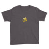 fahrie77 Youth Tee