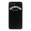 caterpillar iPhone 7 Plus Case
