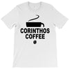 corithos coffee T-Shirt