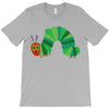 color funny T-Shirt