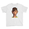 Neymar Youth Tee