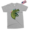 Roar Exclusive T-shirt