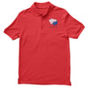 insert coin Polo Shirt