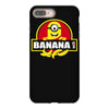 banana park world damen iPhone 8 Plus