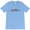 latin T-Shirt