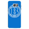 bitcoin Samsung Galaxy S7