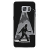 recent sighting Samsung Galaxy S7