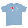 australia international Youth Tee